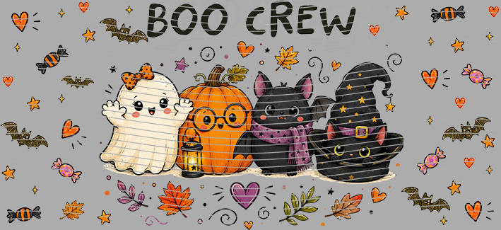 16oz Halloween-J12-3383